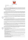 Vista preliminar de documento 506. 3221097101-S-2021-SUTRAN_06.4.1