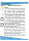 Vista preliminar de documento doc01093520230519171013