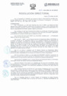 Vista preliminar de documento Resolucion Directorial N°122-2022-DIRESA