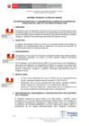 Vista preliminar de documento RUA N° 000020-2023-UA Informe Técnico N° 03-2023-UTI-JUNTOS