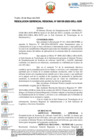 Vista preliminar de documento RGR N° 155 2023 GRLL GOB GGR