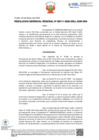 Vista preliminar de documento RGR N° 111-2023-GRLL-GGR-GRA
