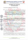 Vista preliminar de documento AC_019-2023