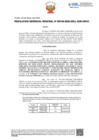 Vista preliminar de documento RG N° 164-2023-GRLL-GGR-GRCO