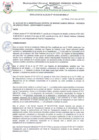 Vista preliminar de documento Resolución de Alcaldía N° 105-2023-MD-MDB-LP
