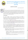 Vista preliminar de documento ACUERDO Nº 041-2023