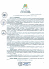 Vista preliminar de documento DECRETO_ALCALDIA_009-2023-A-MDSA