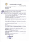 Vista preliminar de documento Resolución de Alcaldía N°002-2019-ALC-MDCH
