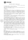 Vista preliminar de documento ra0118-2023-mdpp