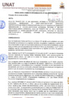 Vista preliminar de documento Resolución de Comisión Organizadora N° 095-2023-CO-UNAT