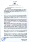 Vista preliminar de documento RESOLUCION DIRECTORAL  013-2023-DRTPE-PIURA-DPECL