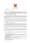 Vista preliminar de documento 521. 3221109962-S-2021-SUTRAN_06.4.1