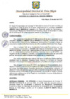 Vista preliminar de documento ACUERDO DE CONCEJO N° 022_2023_CM_MDVA
