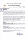 Vista preliminar de documento Resolución de Alcaldía N°013-2019-ALC-MDCH