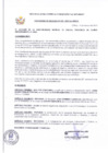 Vista preliminar de documento Resolución de Alcaldía N°023-2019-ALC-MDCH