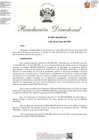 Vista preliminar de documento RD_625_2023_MTC_20