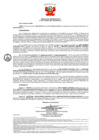 Vista preliminar de documento 526. 3221128693-S-2021-SUTRAN_06.4.1