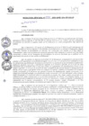 Vista preliminar de documento Resolución Jefatural N° 047-2023-GORE.ICA-PETACC