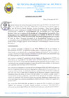 Vista preliminar de documento ACUERDO Nº 043-2023