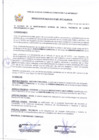 Vista preliminar de documento Resolución de Alcaldía N°028-2019-ALC-MDCH