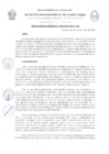Vista preliminar de documento Resolución de Gerencia N°048-2023-MDCV-GM