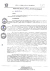 Vista preliminar de documento Resolución Jefatural 049-2023-GORE.ICA-PETACC