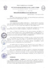 Vista preliminar de documento Resolución de Gerencia N°041-2023-MDCV-GM
