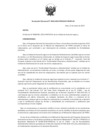 Vista preliminar de documento Resolucion_Directoral_0483-2023-DE