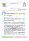 Vista preliminar de documento 178