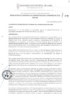 Vista preliminar de documento RESOLUCION GERENCIAL N° 013-2022-GAF-MDL