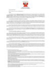 Vista preliminar de documento 530. 3221109367-S-2021-SUTRAN_06.4.1