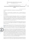 Vista preliminar de documento RESOLUCION GERENCIAL N° 012-2022-GAF-MDL