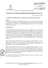 Vista preliminar de documento RESOLUCION GERENCIAL N° 011-2022-GAF-MDL