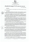 Vista preliminar de documento AC_075-2023-MPV-ORD-CM