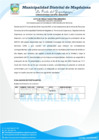 Vista preliminar de documento ACTA DE RESULTADOS PRELIMINARES CAS Nº01-2023 MDM