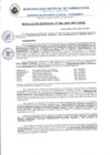 Vista preliminar de documento RESOLUCION DE GERENCIA N° 062-2023-MDY-GDSE