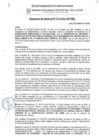 Vista preliminar de documento RESOLUCION GERENCIAL N° 010-2022-GAF-MDL