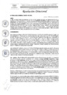 Vista preliminar de documento 082-2023-DIRESA-OGESS-HC-DG