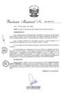 Vista preliminar de documento RM 244-2023-TR