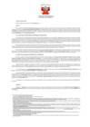 Vista preliminar de documento 531. 3221096839-S-2021-SUTRAN_06.4.1