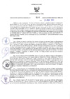Vista preliminar de documento RES-518-2023-GR