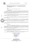 Vista preliminar de documento Resolución Jefatural 052-2023-GORE.ICA-PETACC