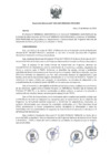 Vista preliminar de documento Resolucion_Directoral_003-2023-DO