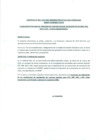 Vista preliminar de documento ADDENDA Nº 001-2013 DEL INSTRUCTIVO Nº 03-2013-UPER-OAD-DRSET/GOB.REG.TACNAdVa0Z