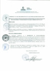 Vista preliminar de documento ADDENDA N° 01-2014 DEL INSTRUCTIVO N°09-2013-UPER-OAD-DRSET/GOB.REG.TACNA SjH4P