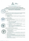 Vista preliminar de documento INSTRUCTIVO N° 002-2014-UPER-OAD-DRSET/GOB.REG.TACNA3ZUzq