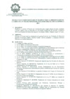 Vista preliminar de documento INSTRUCTIVO COMPLEMENTARIO Nº 001-2013-I/I.E.S.T.P "RAMON COPAJA" - TARATAivGfk
