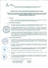 Vista preliminar de documento INSTRUCTIVO N° 001-2014-UPER-OAD-DRSET/GOB.REG.TACNA T2EMT