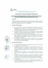 Vista preliminar de documento INSTRUCTIVO N° 004-2014-UPER-OAD-DRSET/GOB.REG2JHc4