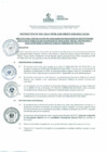 Vista preliminar de documento INSTRUCTIVO N° 003-2014-UPER-OAD-DRSET/GOB.REG.TACNAXM3pm